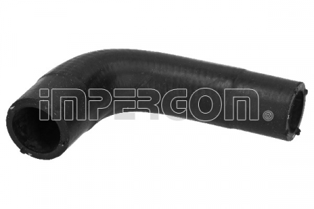 Piese Auto - Conducta furtun sistem racire AUDI A4; VW PASSAT 1.6/1.8/1.9D intre 1994-2001