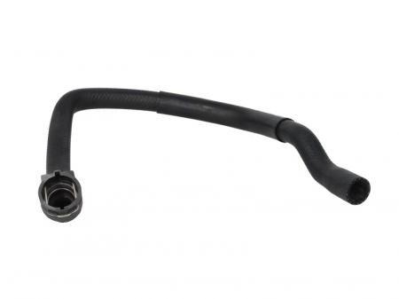 Piese Auto - Conducta furtun sistem racire BMW Seria 1 (E81), 1 (E82), 1 (E87), 1 (E88), 3 (E90), 3 (E91), 3 (E92), 3 (E93), X1 (E84) 1.6/2.0 intre 2004-2015