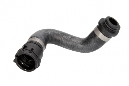 Racire - Conducta furtun sistem racire BMW Seria 1 (E81), 3 (E46), 3 (E90), 3 (E91), X3 (E83) 1.6/1.8/2.0 intre 2000-2012