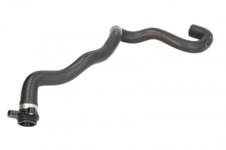 Racire - Conducta furtun sistem racire BMW Seria 1 (E82), 1 (E88), 3 (E90), 3 (E91), 3 (E92), 3 (E93), Z4 (E89) 3.0 intre 2006-2016