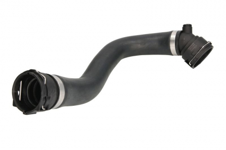 Piese Auto - Conducta furtun sistem racire BMW Seria 1 (F20), 1 (F21), 2 (F22, F87), 2 (F23), 3 (F30, F80), 3 (F31), 3 GRAN TURISMO (F34), 4 (F32, F82), 4 (F33, F83), 4 GRAN COUPE (F36), 5 (F10), 5 (F11) 2.0 dupa