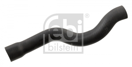 Piese Auto - Conducta furtun sistem racire BMW Seria 3 (E36) 2.0/2.5/2.8 intre 1990-2000
