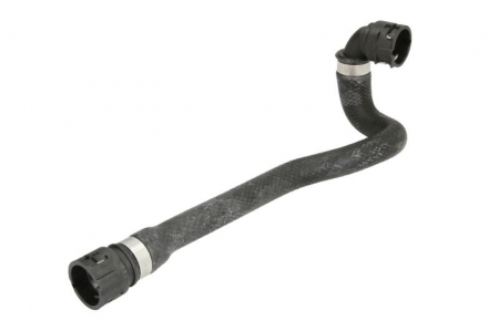 Piese Auto - Conducta furtun sistem racire BMW Seria 3 (E90), 3 (E91) 2.0D intre 2004-2012