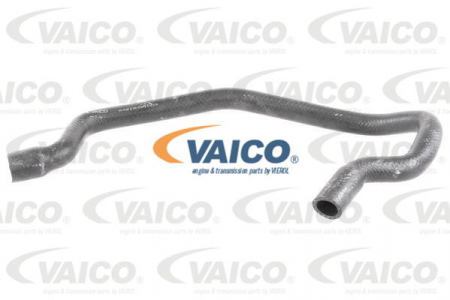 Piese Auto - Conducta furtun sistem racire BMW Seria 5 (E39) 2.0-4.9 intre 1995-2003