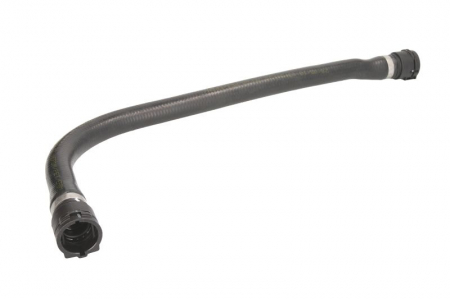 Racire - Conducta furtun sistem racire BMW Seria 5 (E39), 7 (E38) 2.0-3.0 intre 1995-2004