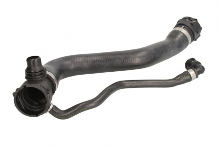 Racire - Conducta furtun sistem racire BMW Seria 5 (E60), 5 (E61) 2.0D intre 2007-2010