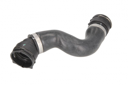 Racire - Conducta furtun sistem racire BMW Seria 5 (E60), 5 (E61), 6 (E63), 6 (E64) 2.5/3.0 intre 2004-2010