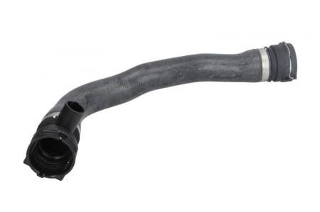Piese Auto - Conducta furtun sistem racire BMW Seria 5 (E60), 5 (E61), 6 (E63), 6 (E64) 4.0/4.8 intre 2005-2010