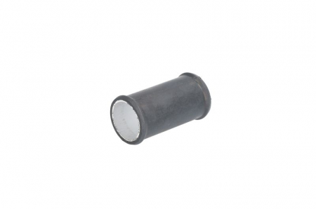 Racire - Conducta furtun sistem racire BMW Seria 5 (E60), 5 (E61), 6 (E63), 6 (E64), 7 (E65, E66, E67), 7 (F01, F02, F03, F04), X5 (E53), X5 (E70) 3.6-6.0 intre 2001-2015