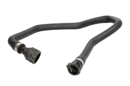 Piese Auto - Conducta furtun sistem racire BMW Seria 5 (F10), 5 (F11), 5 GRAN TURISMO (F07) 2.0D intre 2010-2017