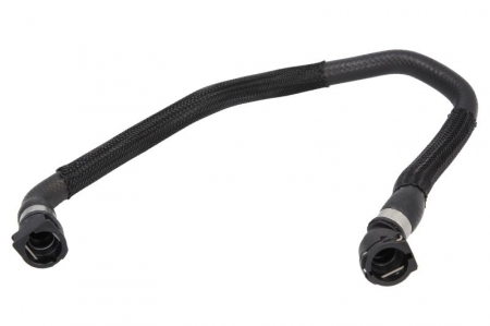 Piese Auto - Conducta furtun sistem racire BMW Seria 5 (F10), 5 (F11), 5 GRAN TURISMO (F07), 7 (F01, F02, F03, F04) 3.0D intre 2008-2017