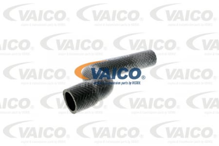 Piese Auto - Conducta furtun sistem racire BMW Seria 7 (E38) 2.8 intre 1995-2001