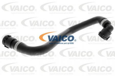 Piese Auto - Conducta furtun sistem racire BMW Seria 7 (F01, F02, F03, F04) 3.0 intre 2009-2015