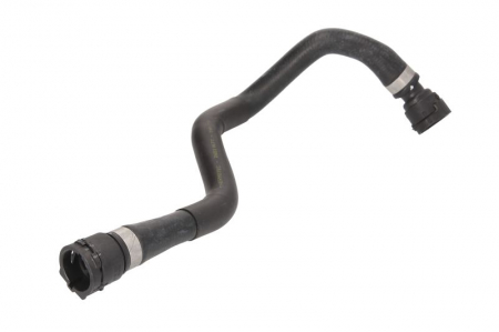 Racire - Conducta furtun sistem racire BMW X5 (E53) 3.0D intre 2001-2006