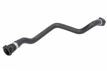 Racire - Conducta furtun sistem racire BMW X5 (E53) 4.4/4.8 intre 2000-2006