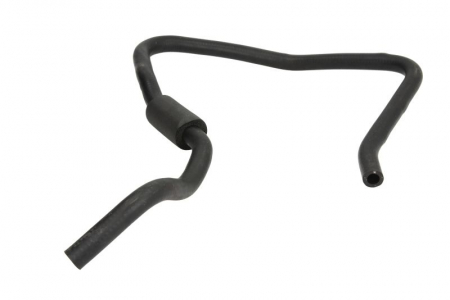 Conducta racire - Conducta furtun sistem racire CHEVROLET AVEO / KALOS; DAEWOO KALOS 1.2/1.4 dupa 2002