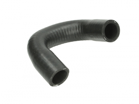 Racire - Conducta furtun sistem racire CITROEN BERLINGO, C1, C2, C3 II, C4 II, C4 PICASSO I, C5 III, JUMPY, XSARA PICASSO; PEUGEOT 107 1.4D/1.6D dupa 2003