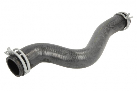 Racire - Conducta furtun sistem racire CITROEN BERLINGO, C4 GRAND PICASSO II, C4 PICASSO II, C4 SPACETOURER, GRAND C4 SPACETOURER; OPEL GRANDLAND X; PEUGEOT 308 II, 308 SW II, 5008 II, PARTNER 1.6D dupa 2013