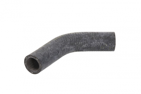 Racire - Conducta furtun sistem racire CITROEN BERLINGO, EVASION, JUMPY; FIAT SCUDO, ULYSSE; LANCIA ZETA; PEUGEOT 406, 806, EXPERT, PARTNER, PARTNERSPACE 1.8D/1.9D/2.1D intre 1995-2015