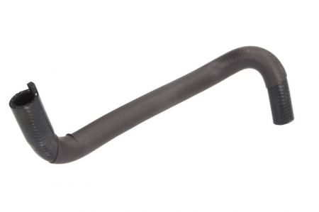 Racire - Conducta furtun sistem racire CITROEN BERLINGO; PEUGEOT 406, PARTNER, PARTNERSPACE 1.8D/1.9D/2.1Dintre 1996-2015
