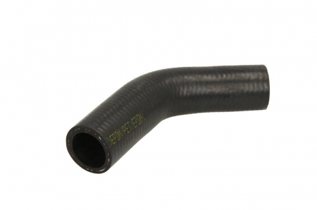 Racire - Conducta furtun sistem racire CITROEN BERLINGO; PEUGEOT PARTNER, PARTNERSPACE 1.8D/1.9D intre 1996-2015