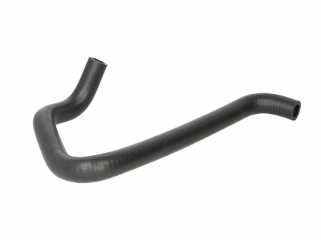 Racire - Conducta furtun sistem racire CITROEN BERLINGO, XSARA; PEUGEOT 306, PARTNER, PARTNERSPACE 1.9D intre 1996-2015