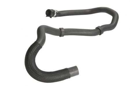 Racire - Conducta furtun sistem racire CITROEN C3 II; PEUGEOT 1007, 207 1.4D/1.6D dupa 2005