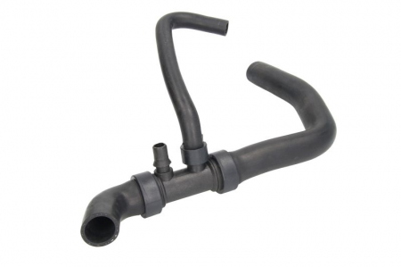 Piese Auto - Conducta furtun sistem racire CITROEN C4, C4 GRAND PICASSO I, C4 I; PEUGEOT 307, 307 CC, 307 SW 2.0 intre 2000-2013