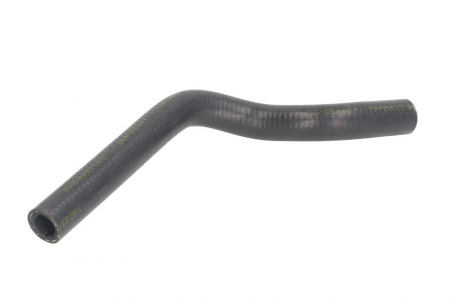 Racire - Conducta furtun sistem racire CITROEN JUMPER; FIAT BRAVA, BRAVO I, DUCATO, MAREA; PEUGEOT BOXER 1.9D/2.5D/2.8D dupa 1994