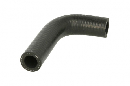 Racire - Conducta furtun sistem racire CITROEN JUMPER; FIAT BRAVA, BRAVO I, DUCATO, MAREA; PEUGEOT BOXER 1.9D/2.5D/2.8D dupa 1994
