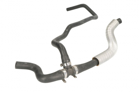 Racire - Conducta furtun sistem racire CITROEN JUMPER; FIAT DUCATO; PEUGEOT BOXER 2.0D/2.2D dupa 2001