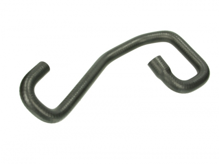 Racire - Conducta furtun sistem racire CITROEN JUMPER; FIAT DUCATO; PEUGEOT BOXER 2.2D dupa 2006