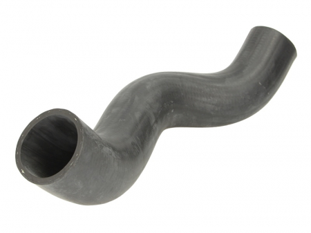 Racire - Conducta furtun sistem racire CITROEN JUMPER; PEUGEOT BOXER 2.5D intre 1994-2002