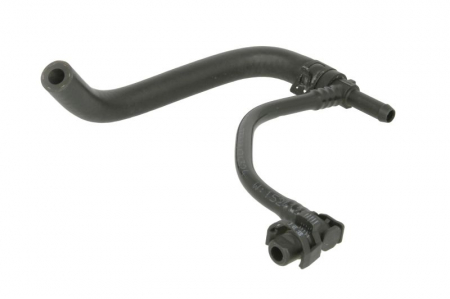 Piese Auto - Conducta furtun sistem racire (cod motor A16LET) OPEL ASTRA H, ASTRA H GTC, ASTRA J, ASTRA J GTC, INSIGNIA A 1.6 dupa 2004