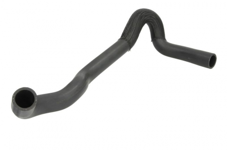 Racire - Conducta furtun sistem racire DACIA DUSTER 1.2-1.6LPG intre 2010-2018