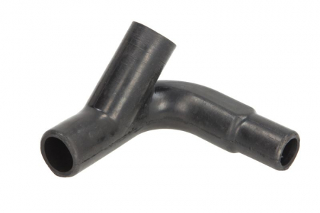 Racire - Conducta furtun sistem racire DACIA DUSTER, LOGAN, LOGAN EXPRESS, LOGAN II, LOGAN MCV, LOGAN MCV II, SANDERO; RENAULT CLIO, CLIO II, CLIO III, FLUENCE, GRAND SCENIC II, GRAND SCENIC III 1.5D dupa 200