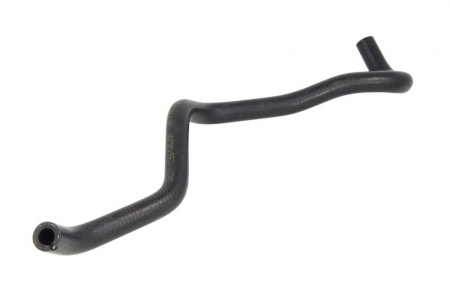 Racire - Conducta furtun sistem racire DACIA LOGAN 1.6/1.6ALK dupa 2006