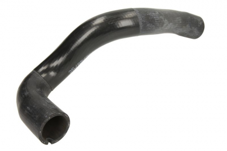 Piese Auto - Conducta furtun sistem racire (de la radiator la conector, 34mm/34mm) OPEL ASTRA H, ASTRA H GTC, ZAFIRA / ZAFIRA FAMILY B A17DTJ-Z17DTR intre 2007-2015