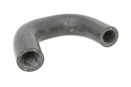 Conducta racire - Conducta furtun sistem racire evacuare (14mm/19mm) OPEL ZAFIRA A 2.0D/2.2D intre 1999-2005