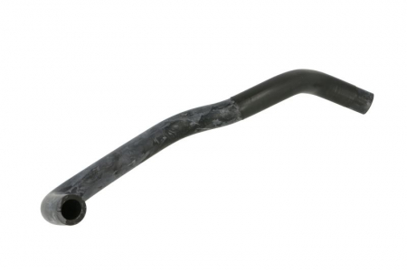 Conducta racire - Conducta furtun sistem racire evacuare (15mm/15mm) PEUGEOT 206, 206 CC 1.4/1.6 intre 1998-2012