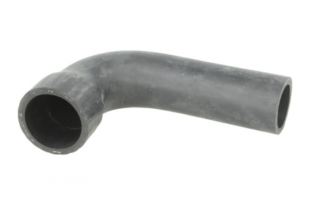 Racire - Conducta furtun sistem racire evacuare (34,5mm/44mm) RENAULT KANGOO 1.5D dupa 2008