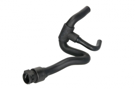 Racire - Conducta furtun sistem racire evacuare FIAT SEICENTO / 600 1.1 intre 1998-2010