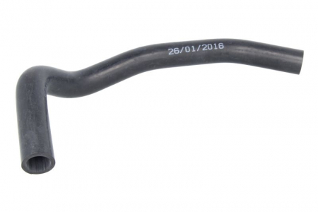 Conducta racire - Conducta furtun sistem racire evacuare RENAULT MEGANE II 1.4/1.6 dupa 2003