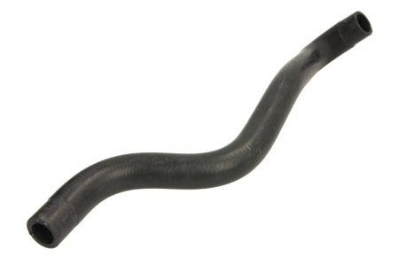Racire - Conducta furtun sistem racire evacuare SEAT CORDOBA, CORDOBA VARIO, IBIZA II, INCA, TOLEDO I; VW CADDY II, CORRADO, GOLF III, GOLF IV, PASSAT, POLO, POLO CLASSIC, VENTO 1.6-2.9 intre 1988-2004