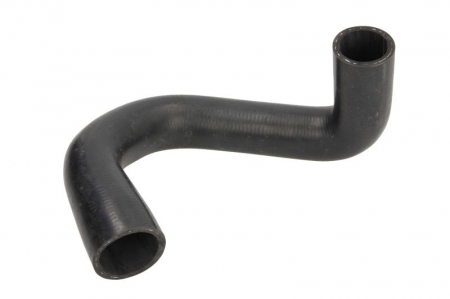 Racire - Conducta furtun sistem racire (fara sistem AC) MINI (R50, R53) 1.6 intre 2001-2006