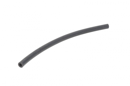 Racire - Conducta furtun sistem racire FIAT BRAVA, BRAVO I, COUPE, MAREA, MULTIPLA; LANCIA KAPPA, KAPPA SW, LYBRA, LYBRA SW 1.4-3.0 intre 1994-2010
