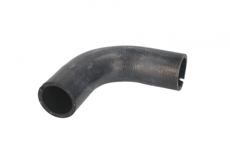 Racire - Conducta furtun sistem racire FIAT BRAVA, BRAVO I, DOBLO, DOBLO CARGO, MAREA, MULTIPLA, PALIO, STILO, UNO; LANCIA DEDRA, DELTA II, LYBRA, LYBRA SW 1.0/1.6/1.6CNG