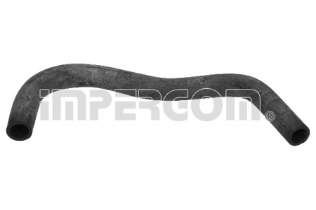 Piese Auto - Conducta furtun sistem racire FIAT BRAVA, BRAVO I, MAREA 1.8 intre 1995-2002