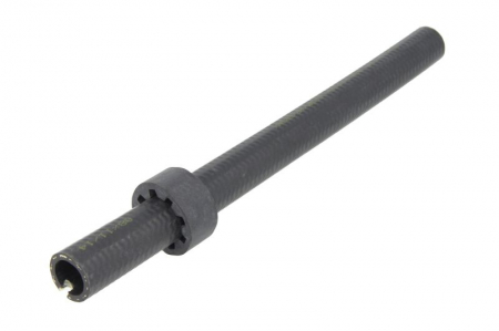Racire - Conducta furtun sistem racire FIAT DOBLO, DOBLO CARGO 1.3D/1.9D dupa 2001