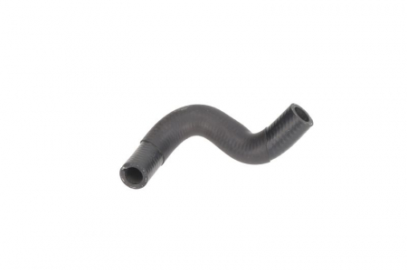 Racire - Conducta furtun sistem racire FIAT DOBLO, DOBLO CARGO, PUNTO 1.9D dupa 2001
